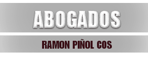  Abogados Ramon Piñol Cos logo